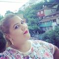 Takılmaca91
