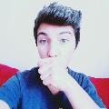Yasin4252