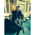 hUSeyiNNN
