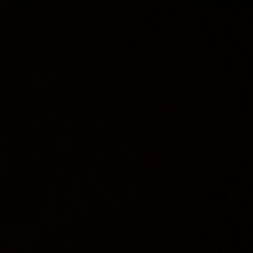 Melogezgin_