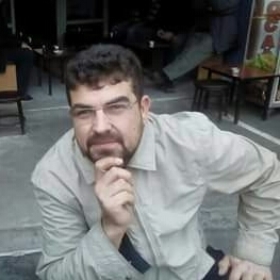Ersin74