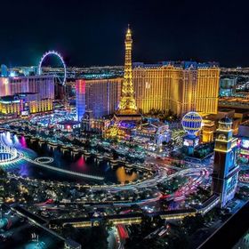 Muratti35