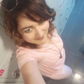 mugedemir