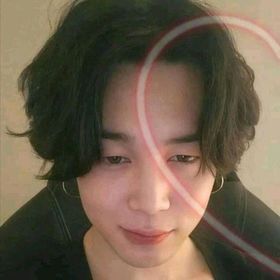 Hyunjin_OPPAM