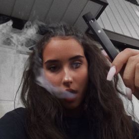 SelinSluis