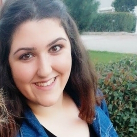 seloss3939