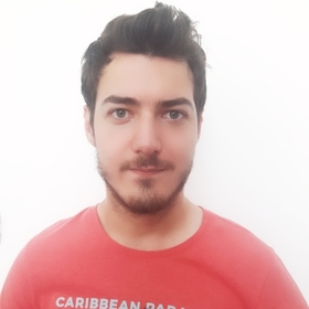 alicanakgul2