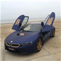 BAMSIBEYREK35