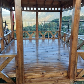 Vafesız
