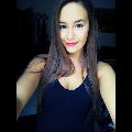 aydagurluk