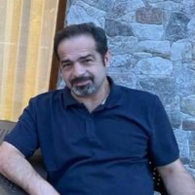Banazliyim