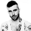 TattooLover