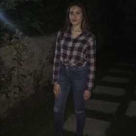 handesarıkaya