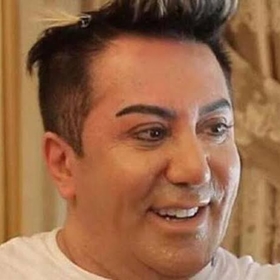 slaverhan