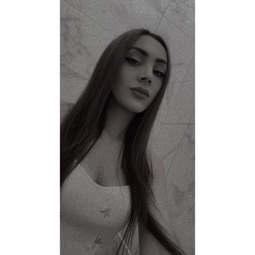 Nurscx_