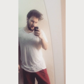 BerkeeKarabibeer