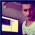 ozan7