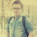 halil19yildirim