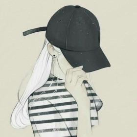 SapkaliGenc01