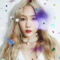 Reveluv