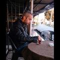 Hızlıgonzaless