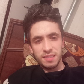 MemmedovMyrad
