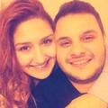 AslıBulut