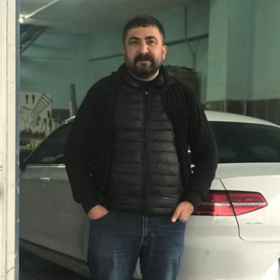 Asil72