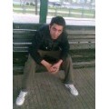 emperor_kral