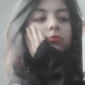 Oliviax16