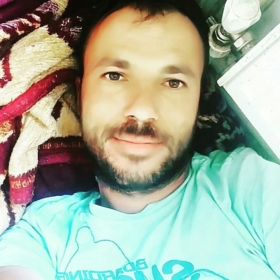 sekooo67