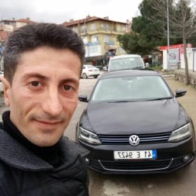 41Mertcakar41