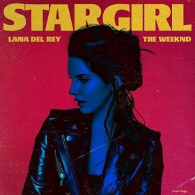 xxstargirlxx