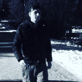 hasannn_32