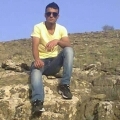 Ramazan_Zaman