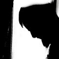 ErCeYLaN