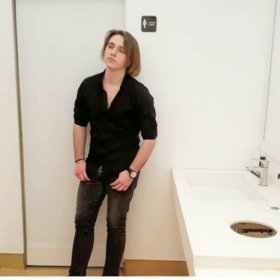alper0z