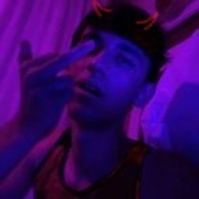 salogod