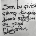 Salih058