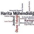 mühendis_