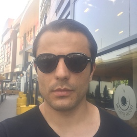 NedenBilinmez35