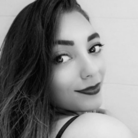 duyguuu05