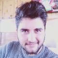 abdullah_tokuz