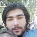 ali_51