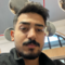 Farklıbiri27