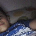 onur19057