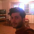 RaXo555