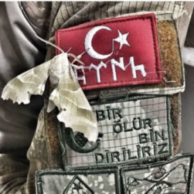 Aşkadamiyim34