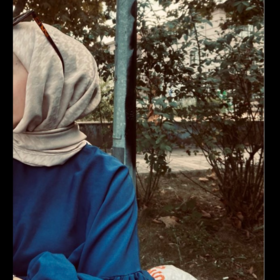 fundayılmaz25_