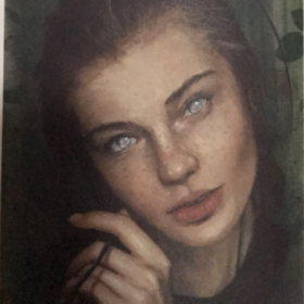 Deryya19
